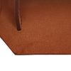 Hermès Toile Herbag Zip 39 Secondhand