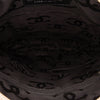 Chanel Lambskin Cambon Ligne Crossbody Secondhand