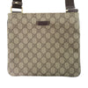 Gucci GG Supreme Crossbody Secondhand