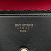 Louis Vuitton Smooth Calfskin LV Pont 9 Compact Wallet Secondhand