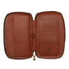 Louis Vuitton Monogram Geode Organizer Zippy Wallet Secondhand