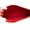 Louis Vuitton Epi Pochette Accessoires Secondhand