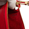 Louis Vuitton Epi Pochette Accessoires Secondhand
