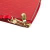 Louis Vuitton Epi Pochette Accessoires Secondhand