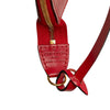 Louis Vuitton Epi Pochette Accessoires Secondhand