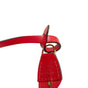 Louis Vuitton Epi Pochette Accessoires Secondhand
