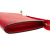 Louis Vuitton Epi Pochette Accessoires Secondhand