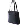 Louis Vuitton Epi Lussac Secondhand
