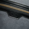Louis Vuitton Epi Lussac Secondhand