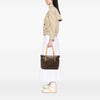 Louis Vuitton Monogram Totally MM Secondhand