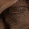 Louis Vuitton Taiga Saratov PM Secondhand