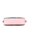 Gucci GG Supreme Psychedelic Crossbody Secondhand