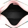 Gucci GG Supreme Psychedelic Crossbody Secondhand