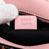 Gucci GG Supreme Psychedelic Crossbody Secondhand