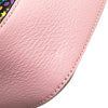 Gucci GG Supreme Psychedelic Crossbody Secondhand