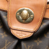 Louis Vuitton Monogram Boetie MM Secondhand