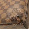 Louis Vuitton Damier Ebene Beaubourg Trotteur Secondhand