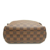 Louis Vuitton Damier Ebene Beaubourg Trotteur Secondhand