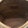 Louis Vuitton Damier Ebene Beaubourg Trotteur Secondhand