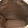 Louis Vuitton Damier Ebene Beaubourg Trotteur Secondhand