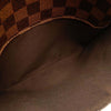 Louis Vuitton Damier Ebene Beaubourg Trotteur Secondhand