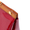 Louis Vuitton Monogram Vernis Roxbury Drive Secondhand