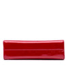 Louis Vuitton Monogram Vernis Roxbury Drive Secondhand