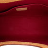 Louis Vuitton Monogram Vernis Roxbury Drive Secondhand