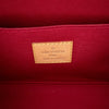 Louis Vuitton Monogram Vernis Roxbury Drive Secondhand