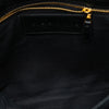 Balenciaga Lambskin Motocross Giant 12 Envelope Clutch Secondhand