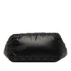 Chanel Small Quilted Nylon Coco Cocoon Tote Secondhand