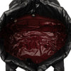 Chanel Small Quilted Nylon Coco Cocoon Tote Secondhand