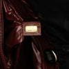 Chanel Small Quilted Nylon Coco Cocoon Tote Secondhand