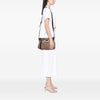 Gucci GG Canvas Abbey D Ring Crossbody Secondhand
