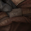 Gucci GG Canvas Abbey D Ring Crossbody Secondhand