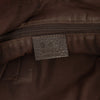 Gucci GG Canvas Abbey D Ring Crossbody Secondhand