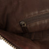 Gucci GG Canvas Abbey D Ring Crossbody Secondhand