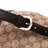 Gucci GG Canvas Abbey D Ring Crossbody Secondhand