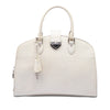 Louis Vuitton Epi Pont Neuf GM Secondhand