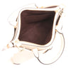 Louis Vuitton Monogram Empreinte Trianon PM Secondhand