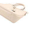 Louis Vuitton Monogram Empreinte Trianon PM Secondhand