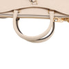 Louis Vuitton Monogram Empreinte Trianon PM Secondhand