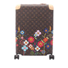 Louis Vuitton Takashi Murakami Monogram Horizon 55 Secondhand