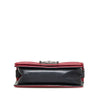 Chanel Small Bicolor Boy Secondhand