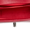 Chanel Small Bicolor Boy Secondhand