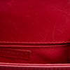 Chanel Small Bicolor Boy Secondhand