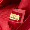 Chanel Small Bicolor Boy Secondhand