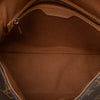 Louis Vuitton Monogram Mini Looping Secondhand