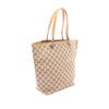 Gucci GG Canvas Tote Secondhand