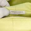 Bottega Veneta Mini Calfskin Double Knot Secondhand